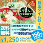 【超シェア買い祭】ひやむぎ　冷麦　1キロ　お取り寄せ　人気　つるつるシコシコ食感 九州特産 本場熟成ひやむぎ 細うどん風　たっぷり1000g　お試しグルメギフト