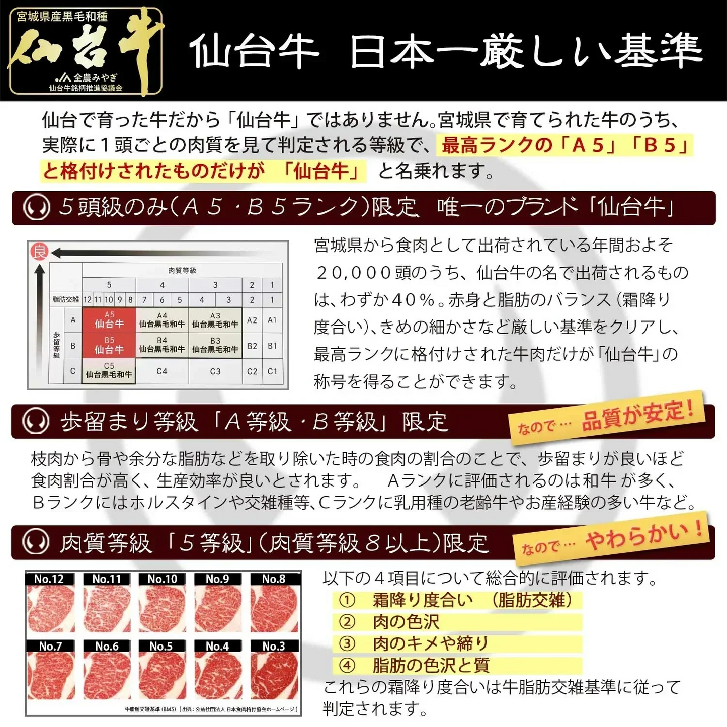 仙台牛 最高級 A5ランク 肉のいとう謹製 旨とろ煮（200gｘ3個） [ 牛すじ煮込み 柔らか煮 仙台牛煮込み レトルト 非常食品 常備食品 賞味期限 長期保存 常温保存 ご飯に合う お酒に合うお肉 おつまみ ギフト お取り寄せ 仙台 名物 宮城 ][常温配送]