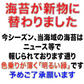 訳あり 全形 焼きのり 有明 焼き海苔 30枚 送料無料 メール便限定