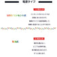 豆電球 イルミネーションライト led フェアリーライト 電池式 10m LED クリスマスツリー飾り ベランダ バルコニー 室内 誕生日 結婚記念日