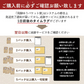 オートミールクッキー(抹茶) 【200g(100g×2袋)】※割れ欠けあり | 小麦不使用 低GI 低糖質 糖質制限 小腹サポート 食物繊維 雑穀スイーツ