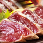 【タレ付き】藁焼き鰹たたき 刺身用2節入り　約700〜800g前後（約5〜6人前）