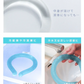 【Lサイズ】【ライラックアッシュ】【ノーマルタイプ】クールリング ネッククーラー PCM クールネック 涼しい 首 クール 熱中症対策 大人 子供 キッズ 軽量 ひんやりグッズ  アイスネッククーラー 冷感リング アイス 冷却 首 保冷剤 冷たい ひんやり 冷感グッズ 暑さ対策 くすみカラー 暑さ対策