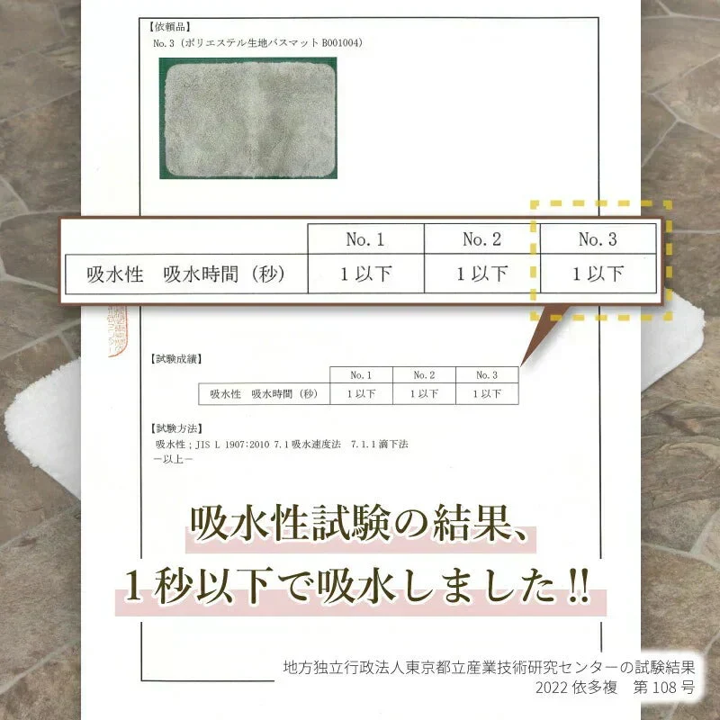 【ダークグレー 50×80cm】バスマット 足ふきマット 極細繊維 トイレマット お風呂 マット 玄関マット 速乾 抗菌 防臭 エステ バスマット かわいい 珪藻土より 衛生的 快適 ふわふわ おしゃれ 40*60 50*80 送料無料 選べる 大判