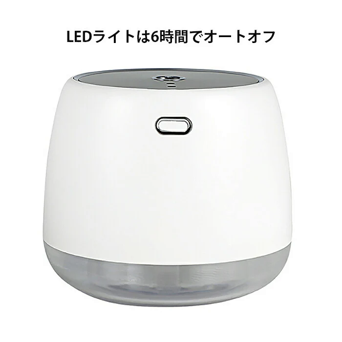 LED付き アルコール ディスペンサー 自動 180ml 非接触 消毒液 自動噴霧器 アルコール消毒 赤外線センサー 飲食店 美容院 病院 玄関 子ども 大人