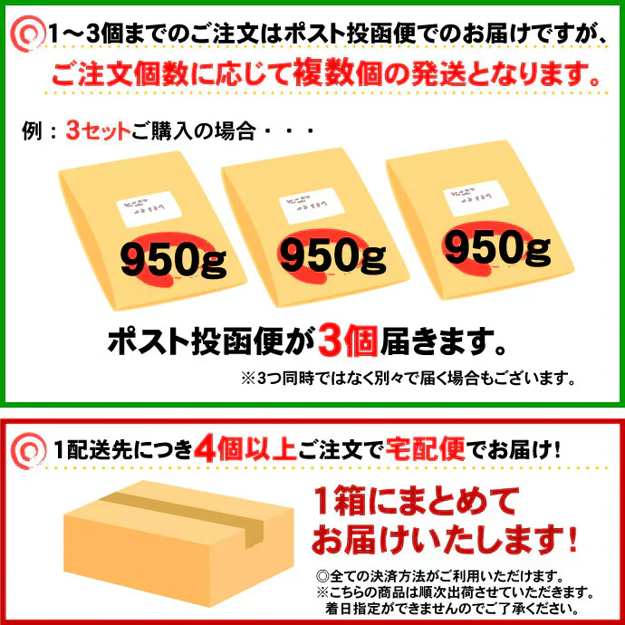 極太麺バージョン！【訳あり】半生極太讃岐うどん10人前【半生麺】【太麺】