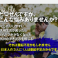 【 栄養機能食品 】亜鉛≪約3ヶ月分≫1粒15ｍｇ　亜鉛　サプリ 男性の元気 や 女性のミネラル　亜鉛サプリ サプリメント 亜鉛シードコムス  健康食品  必須ミネラル スカルプケア　【大容量】