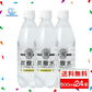 【ブラックフライデー大人数シェア買い】【1ケース】【送料無料】友桝飲料強炭酸水500ml×24本プレーン友桝