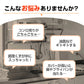 IHクッキングヒーター排気口カバー 調味料ラック 調味料収納 キッチンラック 幅43から81cm 伸縮  台所 汚れ 対策 調味料 置き 油はね 料理ごみ 防止 鉄 薄型