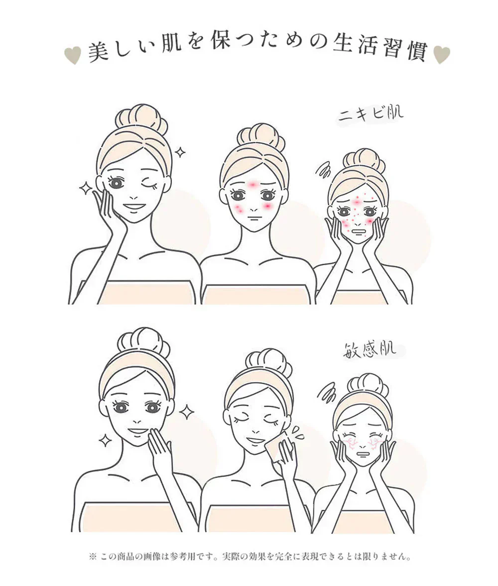 【MondeSelection金賞受賞】60枚×4パック 天然素材使用 フェイスタオル 瞬間吸湿 洗顔タオル フェイスタオル クレンジングタオル 240枚入り フェイシャルタオル フェイスタオル フェイスロールタオル タオル 洗顔タオル 厚手 使い捨てタオル 敏感肌 化粧 クレンジングタオル コットン フェイスタオル 送料無料 母の日