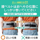 【保育士推薦】ヒップシート 抱っこ紐 抱っこひも おんぶ紐 ベビーキャリア ウエストポーチ 赤ちゃん プレゼント Plaisiureux（プレジュール）デニムグレー