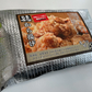まつりや　特製唐揚げ1kg×2袋セット