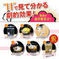 ●○11月上〜中旬発送予定○●『スラッと美スリムリミットダイエット（単品）』 ダイエット サポート サプリメント カロリーカット キトサン ギムネマ サラシア サプリ 健康食品 脂質 糖質制限 スラット美スリムリミットダイエット