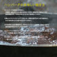 宮崎有田牛(EMO牛)手ごね生ハンバーグ150g×5個セット