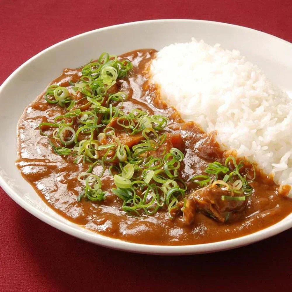訳あり 牛こま1kg×6袋 6キロ 訳あり牛肉小間切れ 脂多め 牛丼 カレー 炒め物 牛肉うどん