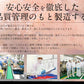 明太子 辛子明太子 1kg 訳あり 無着色 わけあり ワケあり 穴あき バラ めんたいこ メンタイコ 切れ子 切子 からし明太子 ご飯のお供 ごはんのおとも おかず 酒の肴 グルメ 魚卵 海鮮 魚介類 贈り物 母の日 プレゼント ギフト  母の日思いの 健康 実用的 父の日 子供 孫