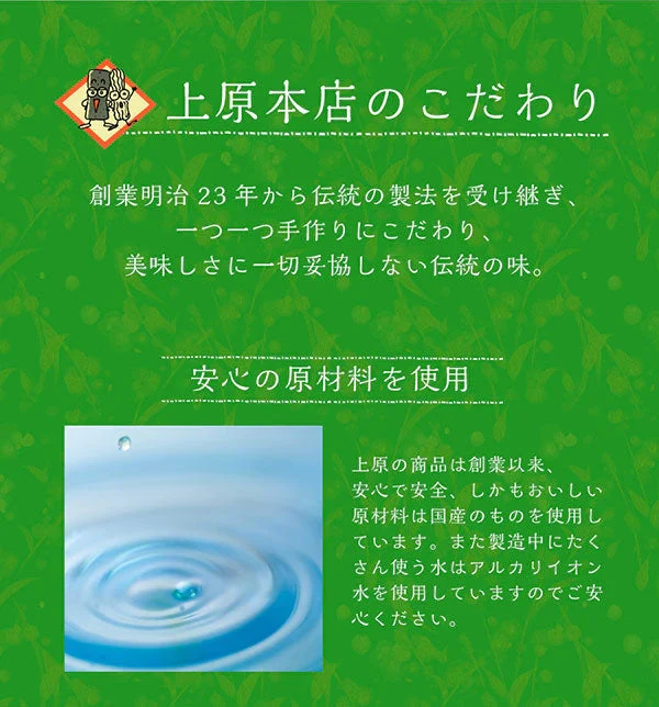 こんにゃく米 送料無料 国産 18日間 ライスこんにゃく こんにゃくライス こんにゃくダイエット つぶこんにゃく 粒こんにゃく こんにゃく ご飯 ダイエット食品 ダイエット 低糖質 糖質オフ食品 糖質制限 カロリーオフ 低カロリー ヘルシー 置き換え