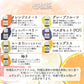 アロマオイル オレンジスイート 精油 エッセンシャルオイル  (100ml)