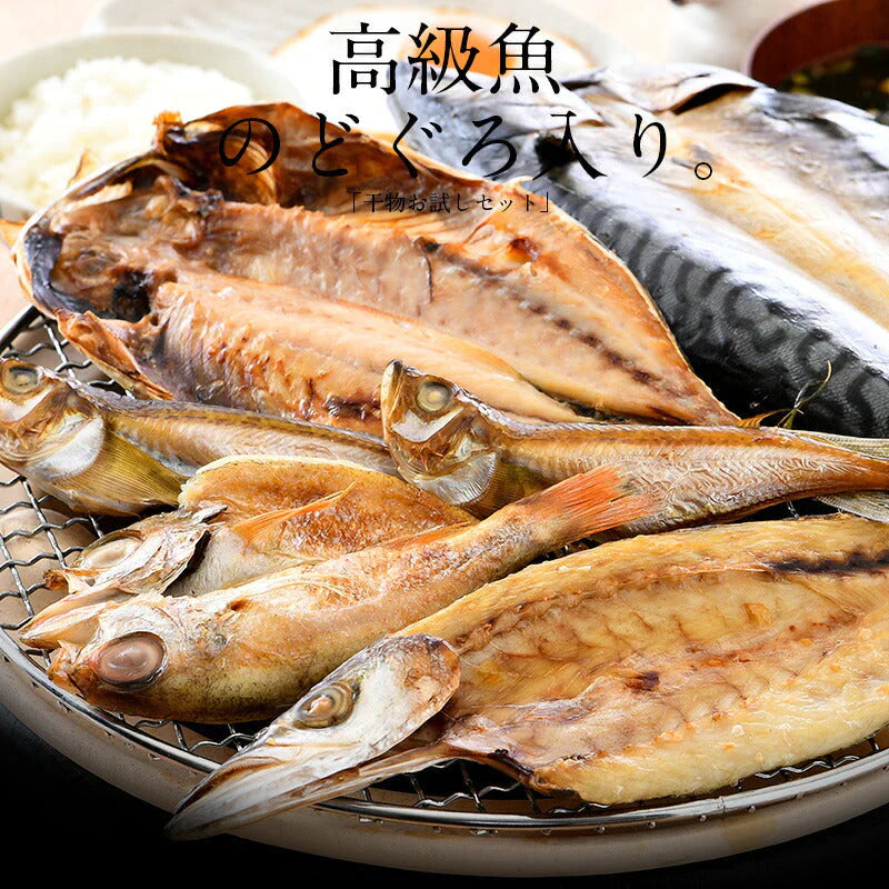 干物 初回限定 お試しセット 詰め合わせ 5種 干物セット おつまみ 魚 のどぐろ カマス アジ サバ ハタハタ 一夜干し 海鮮 魚介 詰め合せ 美味しい つまみ 酒のつまみ 酒の肴 乾き物 やみつき 贈り物 贈答 誕生日 贈答品 食品 母の日 プレゼント ギフト  母の日思いの 健康