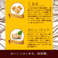 【無塩】贅沢3種の ミックスナッツ 850g [ ナッツ 無添加 無塩 無油 アーモンド くるみ カシューナッツ ミックス 健康 おやつ おつまみ ] K