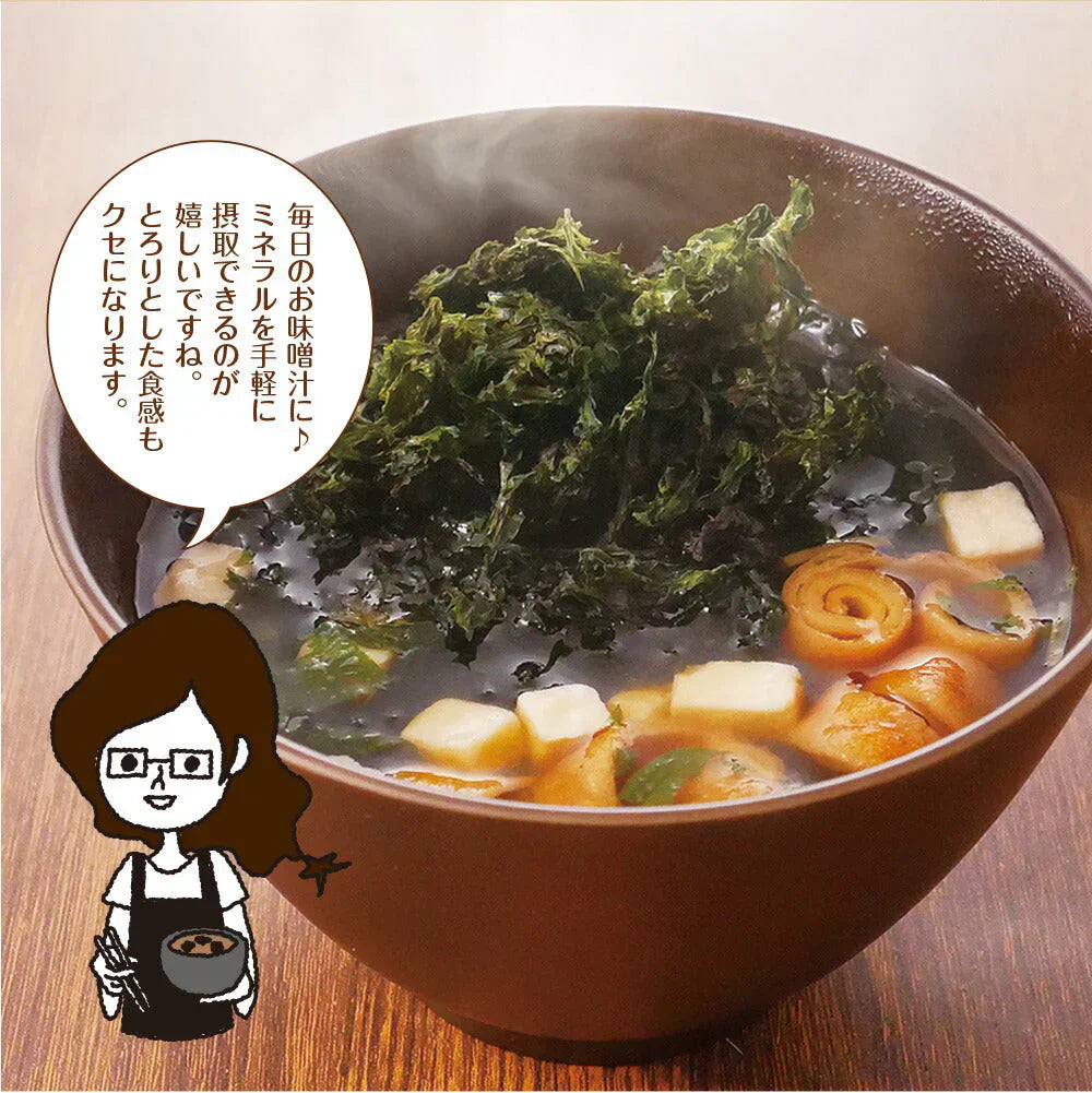 日本橋いなば園 三河湾産 焼きばら海苔 40g ネコポス メール便送料無料