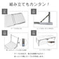 【60×180㎝】【限定：ダークウォルナット】アウトドア テーブル 折りたたみ テーブル レジャーテーブル ピクニックテーブル アウトドアテーブル 幅180cm 軽量 アルミ 折りたたみテーブル 高さ調節 お花見 キャンプ バーベキュー BBQ キャンプ用品