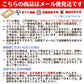 ピアス レディース 縦型 パール 大ぶり おしゃれ 大きい 韓国 金 メッキ キラキラ ウエディング 小ぶり シンプル 大きい 上品 かわいい
