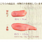 石巻加工 本格たらこ 1kg[ギフトにもおすすめの1本物！]石巻たらこマルイチ/食品/海鮮/魚卵/粒子/プチプチ/明太子もおいしい/ギフト/切れ子・バラコではございません