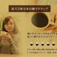 【カートアップNG】コーヒーメーカー おしゃれ 保温機能 650ml 5杯 アイリスオーヤマ ドリップ式 ドリップコーヒー コーヒーマシン 家庭用 簡単 コーヒー 珈琲 コーヒーマシーン 自動 コンパクト CMK-650-P