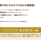 【大アウトレット】チョコスプレッド2個×250g モリドル 糖質制限【訳あり】