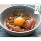訳あり びんちょう鮪 3kg まぐろ 鮪 徳用 びんちょうまぐろ ビンチョウマグロ マグロ 丼の具 海鮮丼の具 大量 お得  プレゼント ギフト ギフト ギフト プレゼント