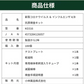 【9月最新改良】【3個セット】小林薬品 最新変異種対応 抗原検査キット 新型コロナウイルス Wチェック 抗原検査キット インフルエンザ A/B オミクロン株 3種類同時に検査 約5分 検出正確 鼻腔検査 高速検出 抗原検査キット 研究用