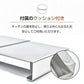 伸縮式排気口カバー コンロカバー フラット  80cm 75cm 60cm 45cm 41cm ステンレス IH ガス コンロ グリルカバー キッチン ラック 掃除 汚れ防止