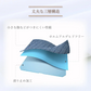 【  ホワイト 140×200cm 】テーブルクロス 撥水 北欧 おしゃれ 防水 PVC ナチュラル 食卓カバー テーブルマット キッチン ダイニング 高級感 シンプル 送料無料