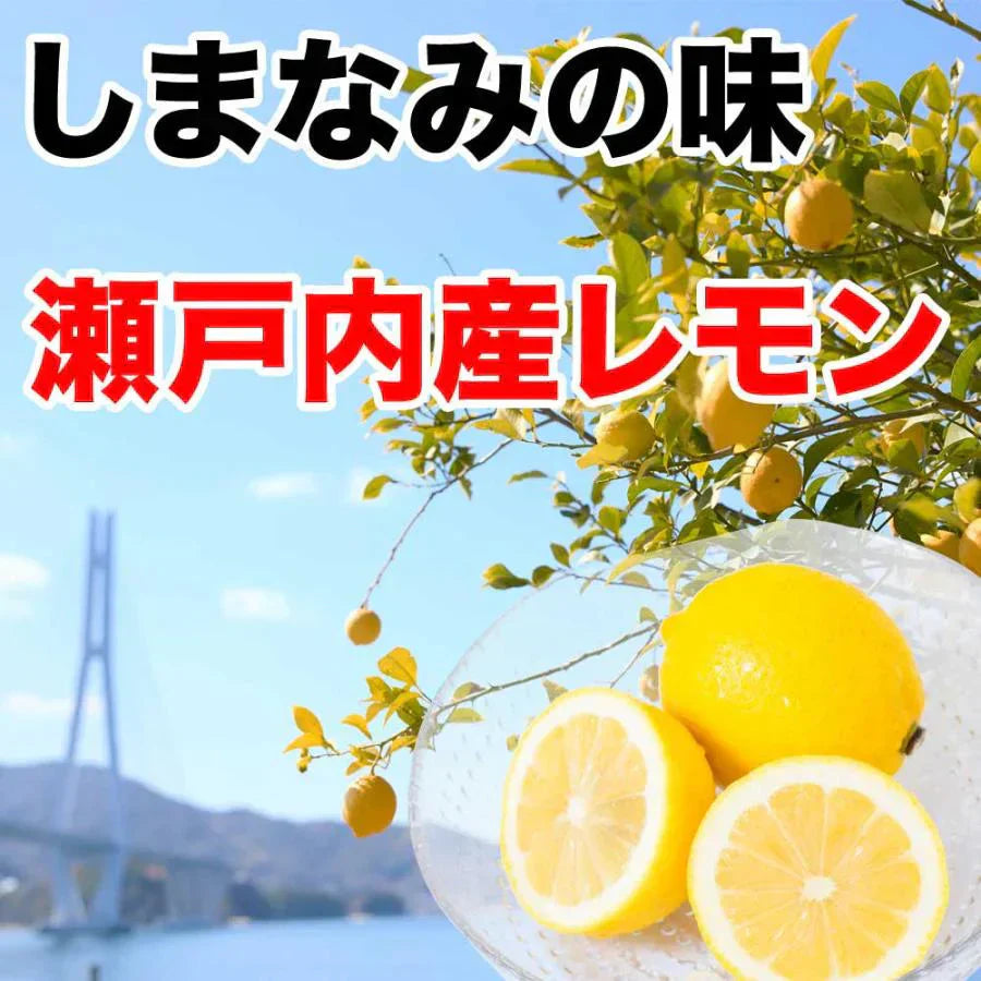 簡単エネチャージ あんこバー あんこBAR 10本 メール便限定 送料無料 サイクリング 登山に