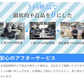 【2026新品★早割価格】＼オフ×ブラック／カラビナ付き 6本骨 固い 日傘 超軽量 完全遮光 折りたたみ傘 軽い コンパクト 紫外線遮断 UVカット 遮熱 日焼け防止 防暑対策 UPF50+ 耐風撥水 晴雨兼用 雨傘 おしゃれ 傘 紫外線遮断 携帯便利 梅雨対策 台風対応 メンズ レディース 母の日 父の日