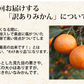みかん 温州みかん 送料無料 訳あり 2kg 2セット購入で1kgおまけ 3セット購入で3kgおまけ 熊本県産 熊本みかん 蜜柑 ミカン