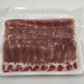 国産豚ローススライス4kg（1kg×4パック）