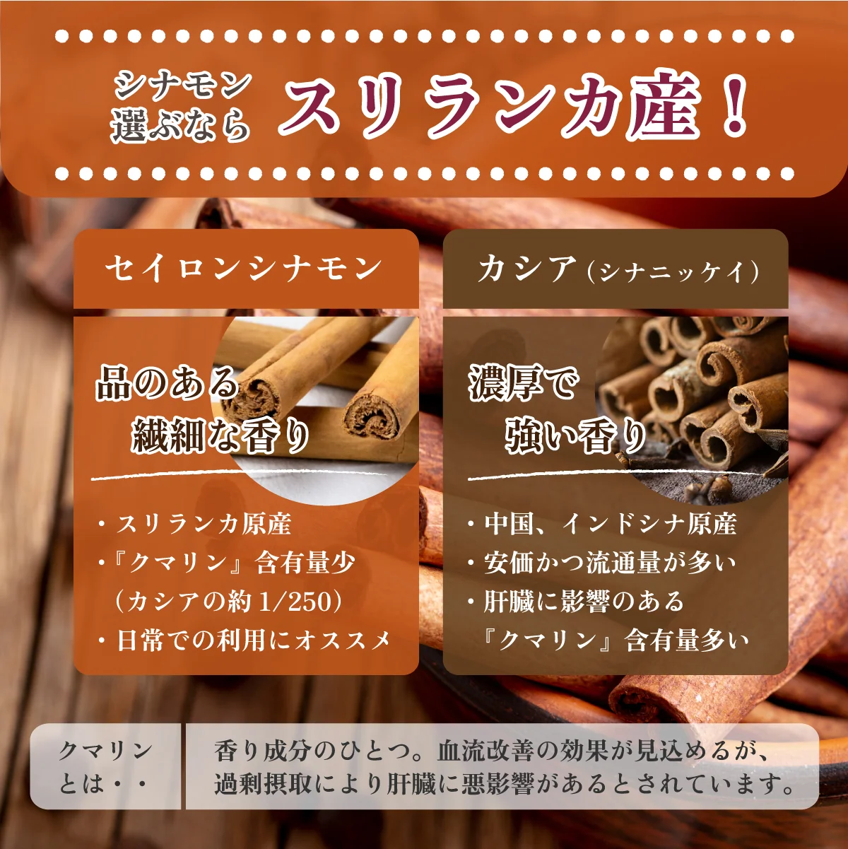【ご注文殺到につき入荷待ち】 有機 シナモン パウダー 粉末 セイロンシナモン 300g オーガニック 無添加 スーパーフード シナモンパウダー 100g x3 100% 美容 健康 温活 スパイス スリランカ