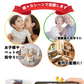 【内蔵型WiFi信号源&SDカード・クラウドサーバーに対応】防犯カメラ　室内　無線　ワイヤレス　工事不要　電池式防犯カメラ　小型防犯カメラ　家庭用防犯カメラ　wi-fiなし　電池式　ペットカメラ　ドライブレコーダー　室内外の防犯カメラ　監視カメラ　玄関カメラ ベビーモニター