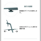 Cybex サイベックス レモチェア 3in1 ベビーチェア LEMO CHAIR おしゃれ 北欧 赤ちゃん ベビーセット 【正規品 本体 2年保証】