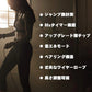 縄跳び トレーニング用 大人用 子供用 エアなわとび ダイエット カロリー消費/カウント機能 縄なし縄跳び 運動不足解消 長さ調節可 ジャンプロープ