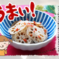 レンコンのピリ辛(10パック)