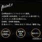 【送料無料】RIZAP監修 プレミアム ノンアルコールビールテイスト飲料 350ml24本 2箱（48本）ノンアルコールビール ノンアルコール ノンアル 低カロリー ライザップ 日本ビール