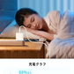 【 MFi PSE認証済み】＼ Type-C to Lightning ／iPhone適用 充電器 アイフォン 充電器 スマホ 充電器 20W PD 急速充電 Type C - Lightning 充電器 iPad 充電器 ライトニングケーブル AirPods 充電器 軽量 携帯充電器