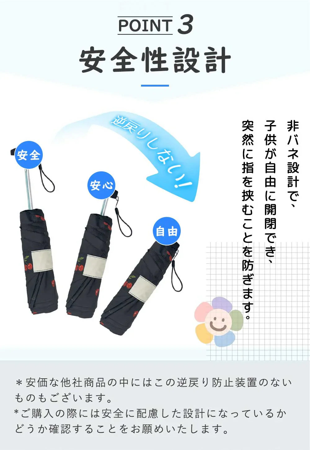 【爆売れ中40枚】ライトグレーマスク シシベラ メンズマスク 使い捨てマスク 花粉  血色マスク 小顔マスマスク  耳痛くない  メンズマスク  飛沫防止 通気性いい 3Dマスク 立体マスク  男女兼用 個包装  風邪対策 花粉対策 防護 防塵