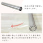 【予約商品：8月中旬（～20日までに発送）】ダイニングマット 撥水 クリア 150cm×190cm ダイニング マット 透明 防水 床暖房対応 抗菌 防カビ 厚1.5mm クリアマット 透明マット 保護シート フロアマット キッチンマット テーブルマット クッションマット