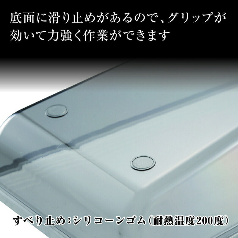 貝印 関孫六 調理器セット 多機能スライサー 日本製 KAI DH3333 ガード付き レギュラー おろし器 千切り器 Vスライサー 指ガード 受け皿 コンパクト収納 野菜スライサー