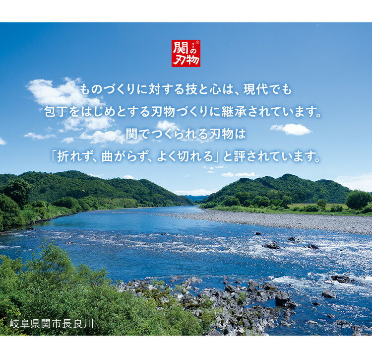 包丁職人が作ったキャベツスライサー サンクラフト 日本製 関の刃物 ふわふわ極薄千切りキャベツ ホルダー付き 野菜スライサー 刃物のまち 岐阜県関市 スライサー HS-01【送料無料】