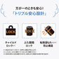 象印 スチーム式加湿器 4.0L 24年新型 EE-TA60 BM ハイパワータイプ 最大洋室17畳 象印マホービン ZOJIRUSHI EE-TA60-BM 季節 家電 加湿